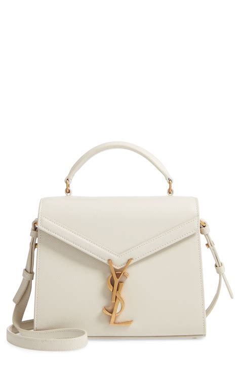 nordstrom ysl purses|ysl purse price.